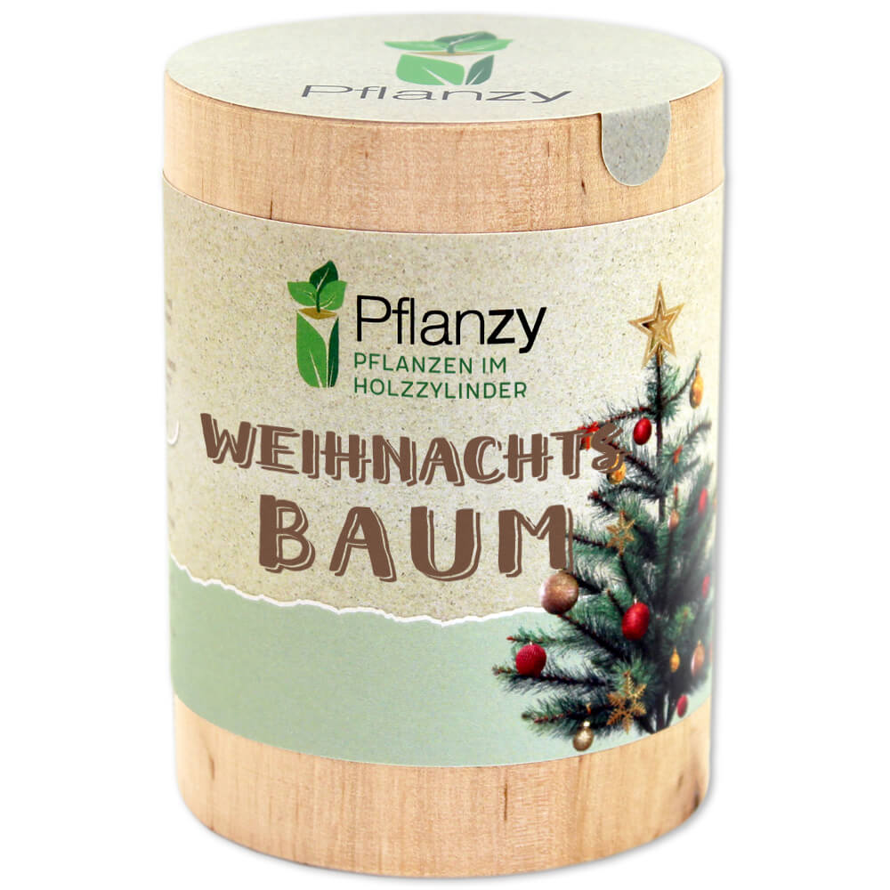 trompetenbaum mit kaffeesatz düngen Purgrün Trompetenbaum-Dünger 1 kg