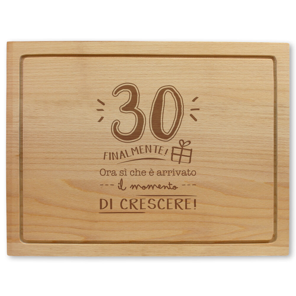 Buoni Regalo Per Decorazioni Di Compleanno Per Lui/lei/uomo - Foto 5